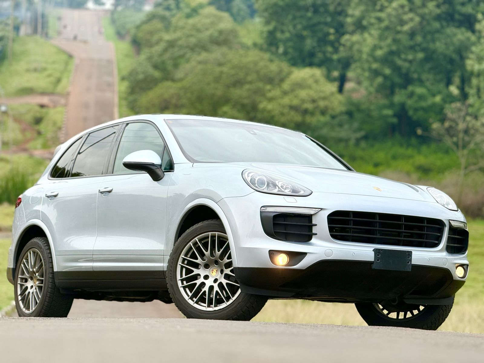 porsche-cayenne-platinum-edition-2018-1887