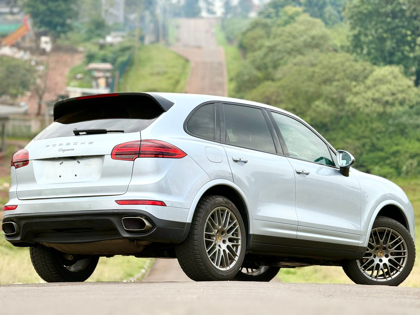 porsche-cayenne-platinum-edition-2018-1887