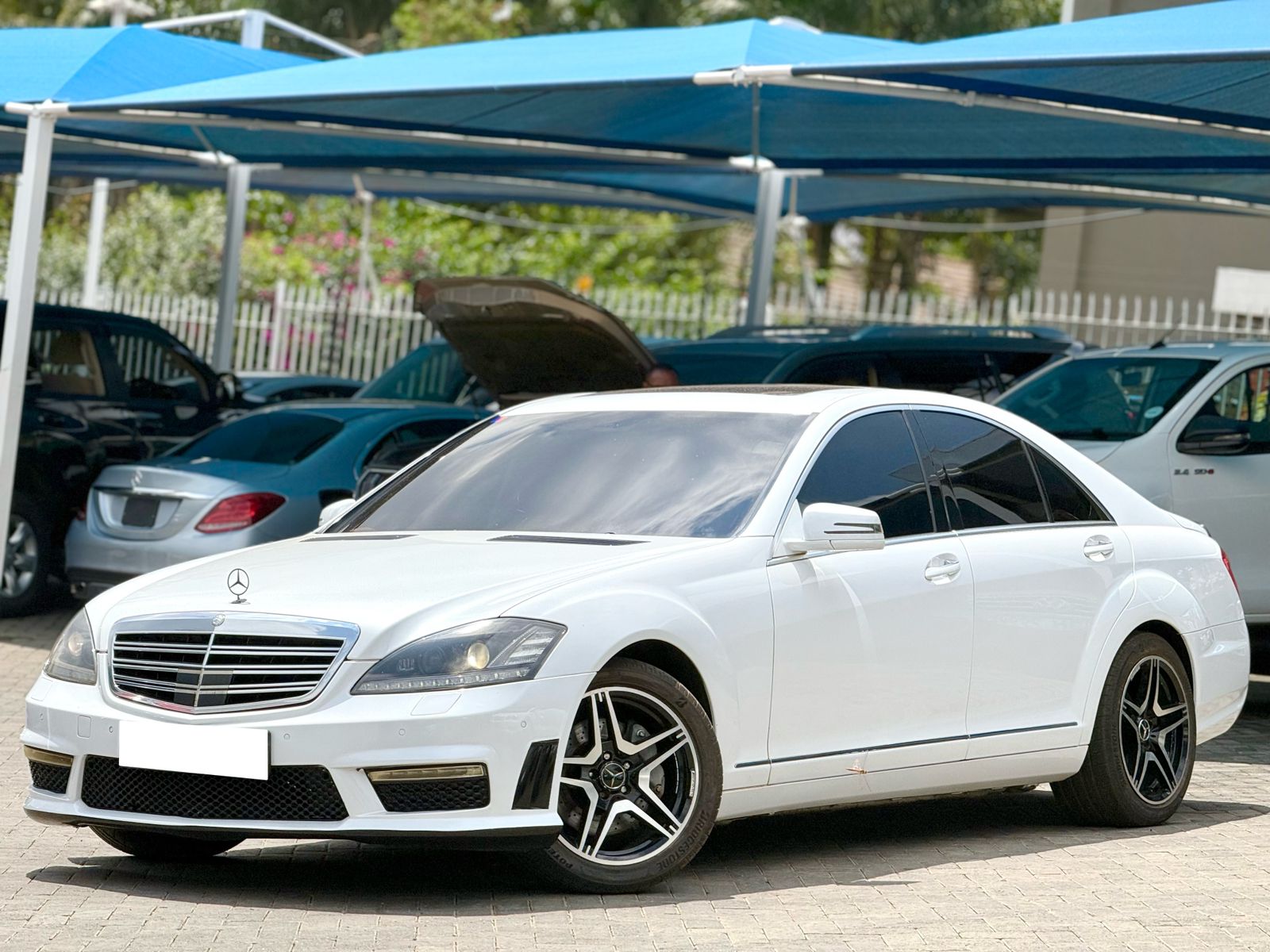 mercedes-benz-s350-2008-1888