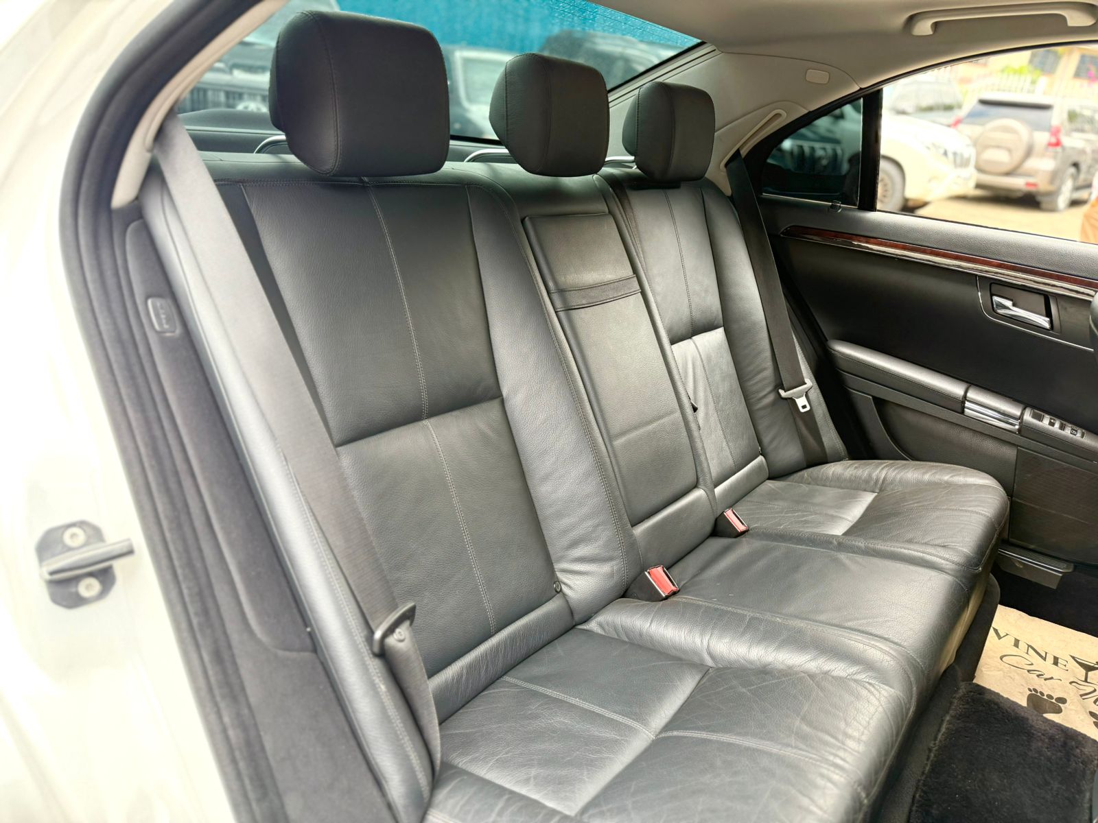 mercedes-benz-s350-2008-1888
