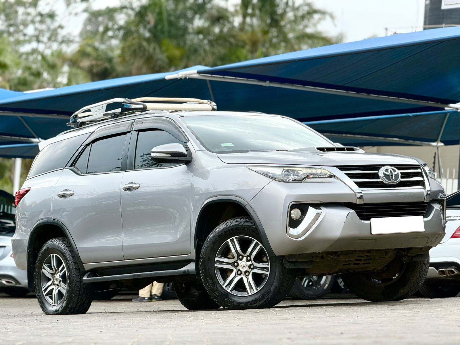 toyota-fortuner-2016-1889