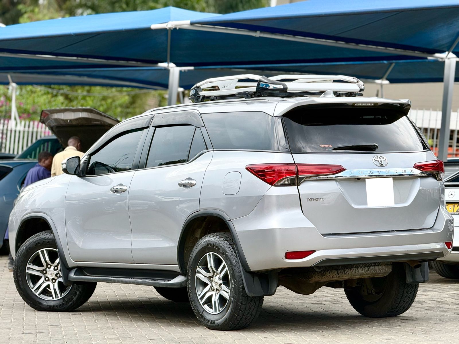 toyota-fortuner-2016-1889