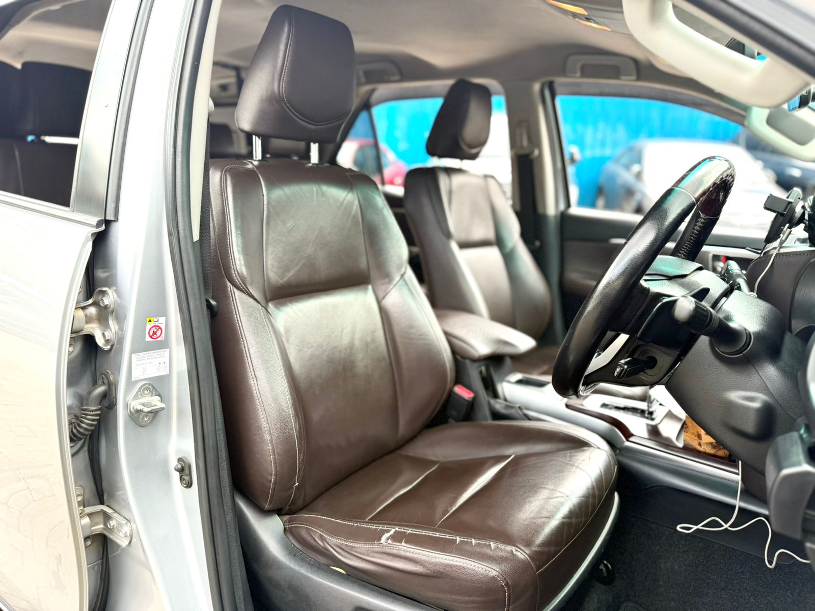 toyota-fortuner-2016-1889