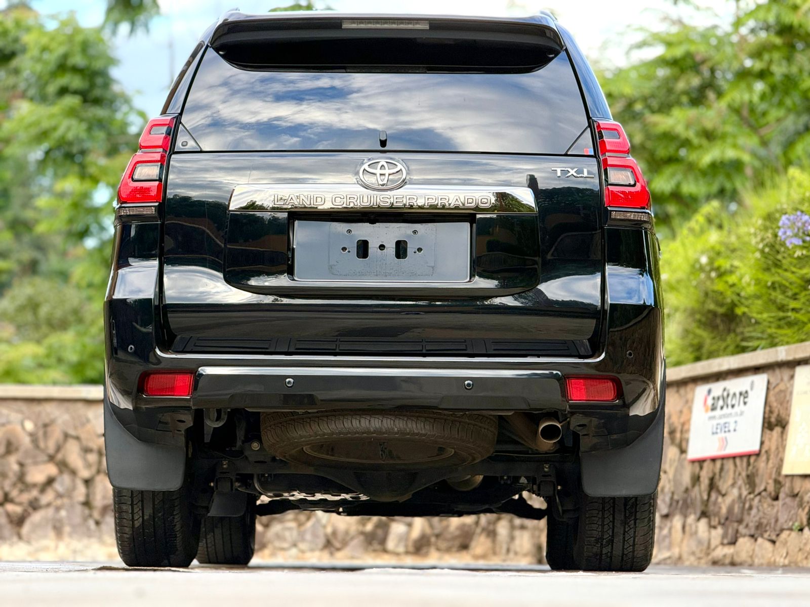 toyota-land-cruiser-prado-txl-2022-1891