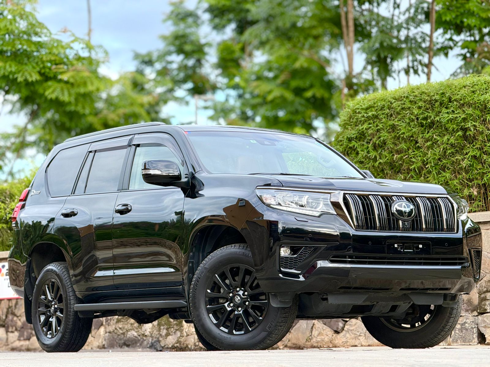 toyota-land-cruiser-prado-txl-2021-1892