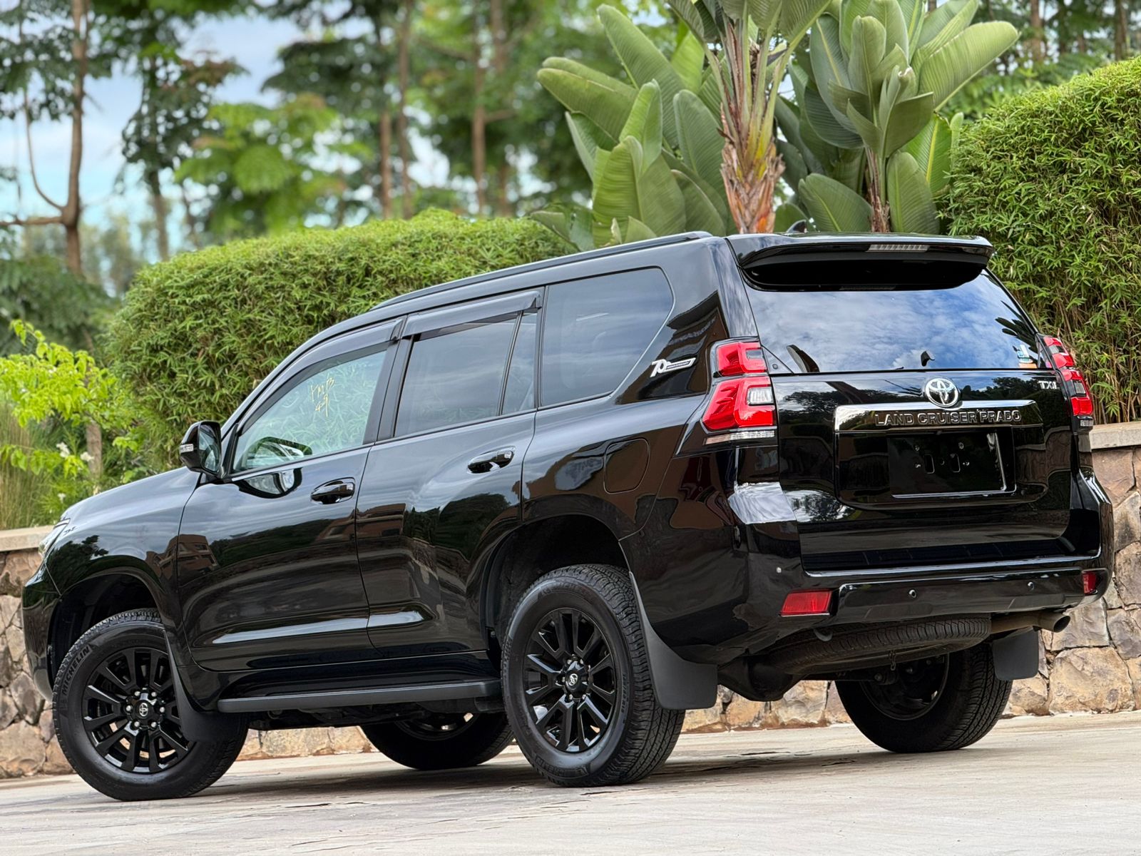 toyota-land-cruiser-prado-txl-2021-1892