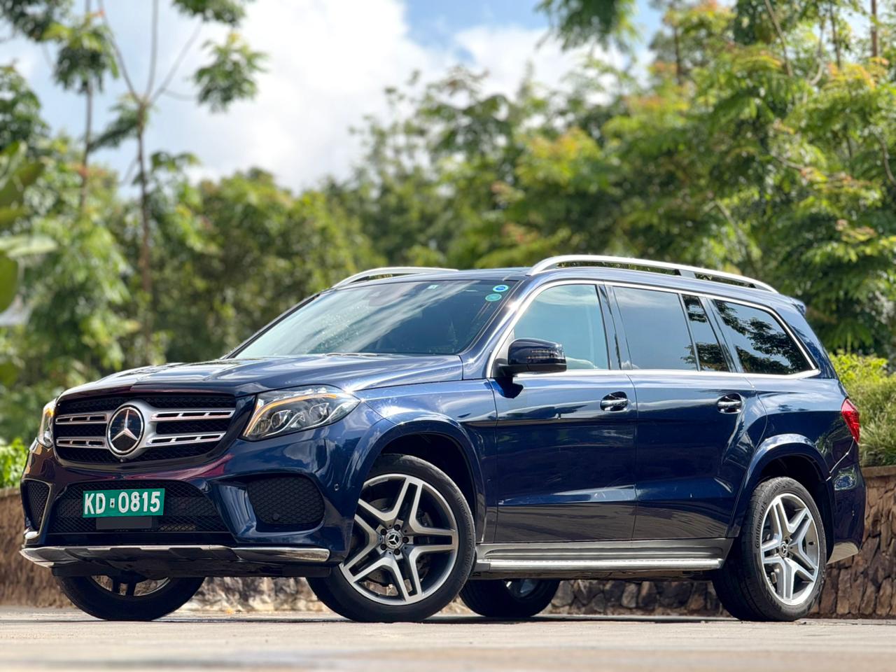 mercedes-benz-gls-350d-2018-1893