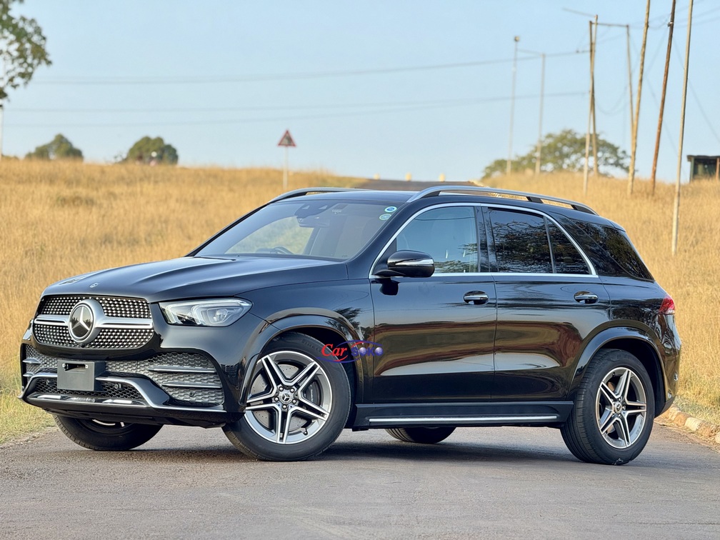 mercedes-benz-gle450-4matic-with-eq-boost-2019-1895