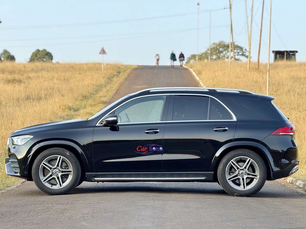 mercedes-benz-gle450-4matic-with-eq-boost-2019-1895