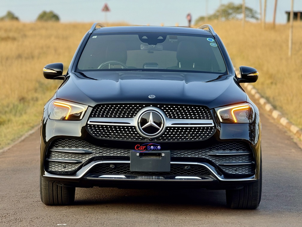 mercedes-benz-gle450-4matic-with-eq-boost-2019-1895