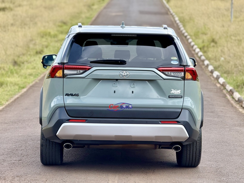 toyota-rav4-2019-1898