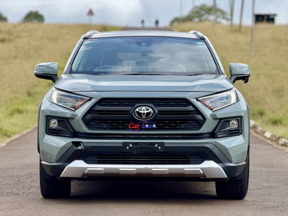 toyota-rav4-2019-1898