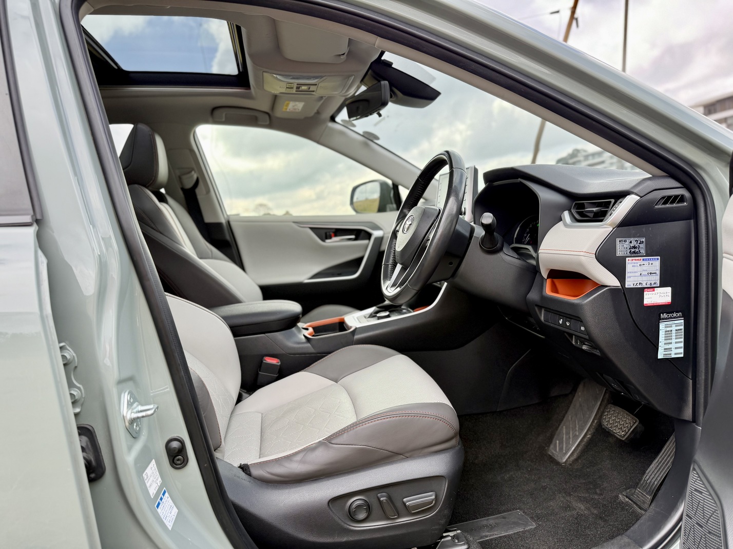 toyota-rav4-2019-1898