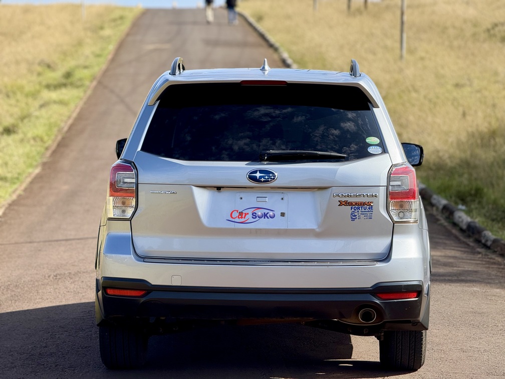subaru-forester-2017-1899