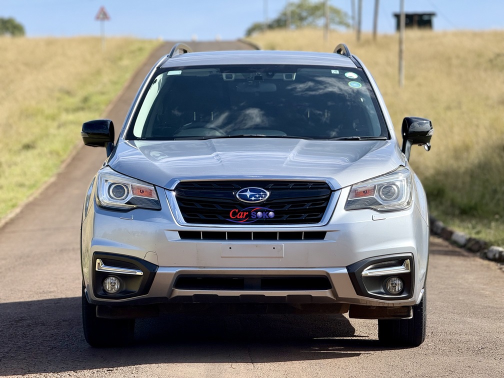 subaru-forester-2017-1899