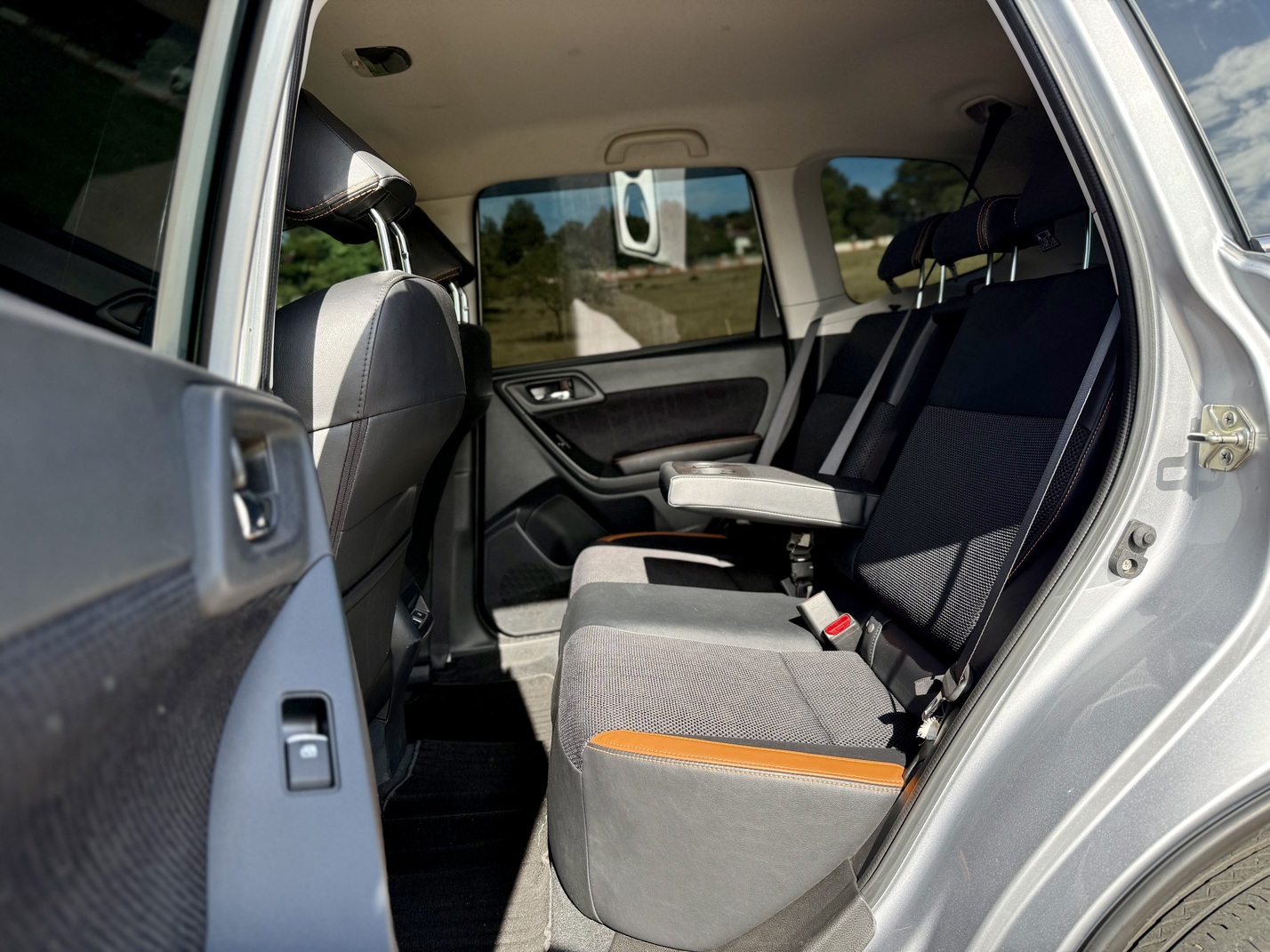 subaru-forester-2017-1899