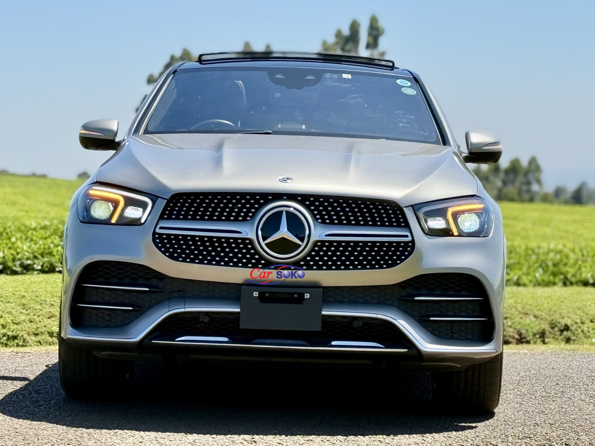 mercedes-benz-gle400d-coupe-sports-4matic-2022-1900