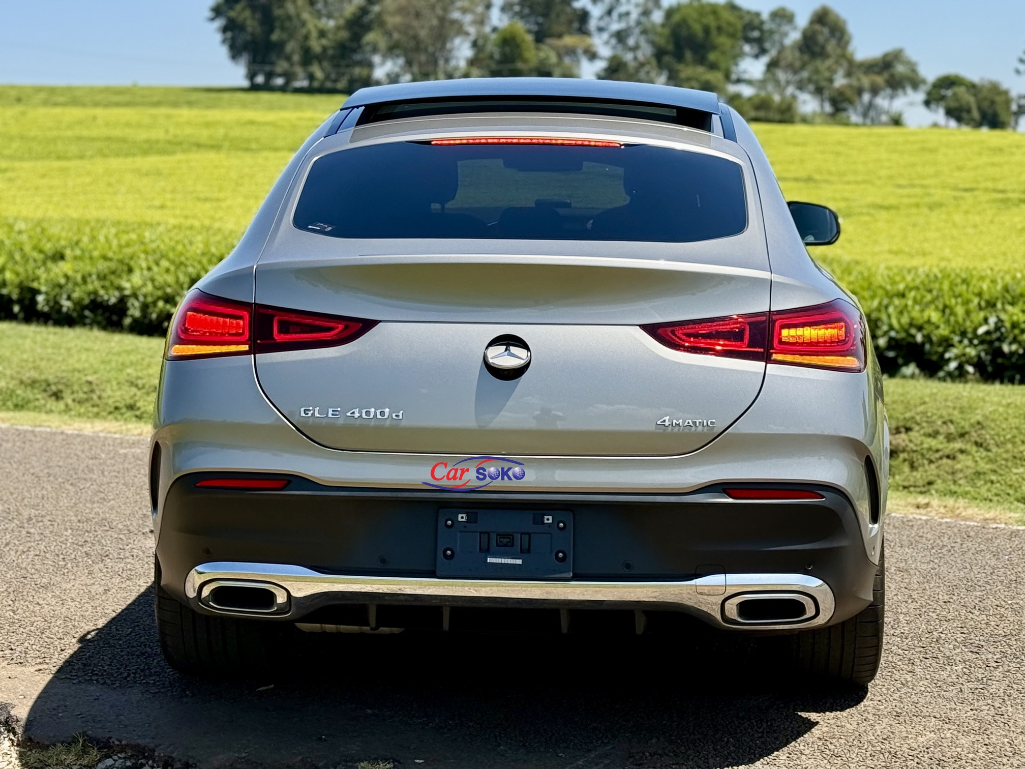 mercedes-benz-gle400d-coupe-sports-4matic-2022-1900