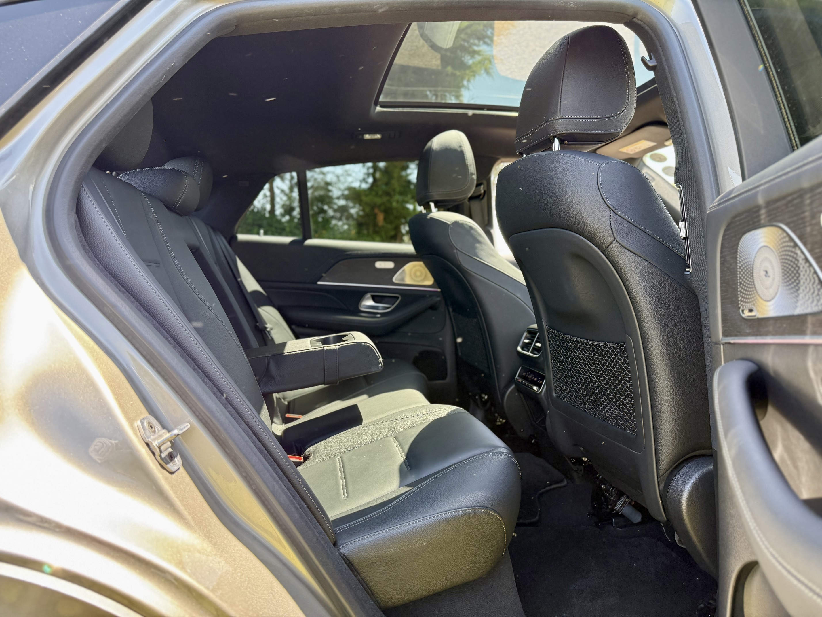 mercedes-benz-gle400d-coupe-sports-4matic-2022-1900