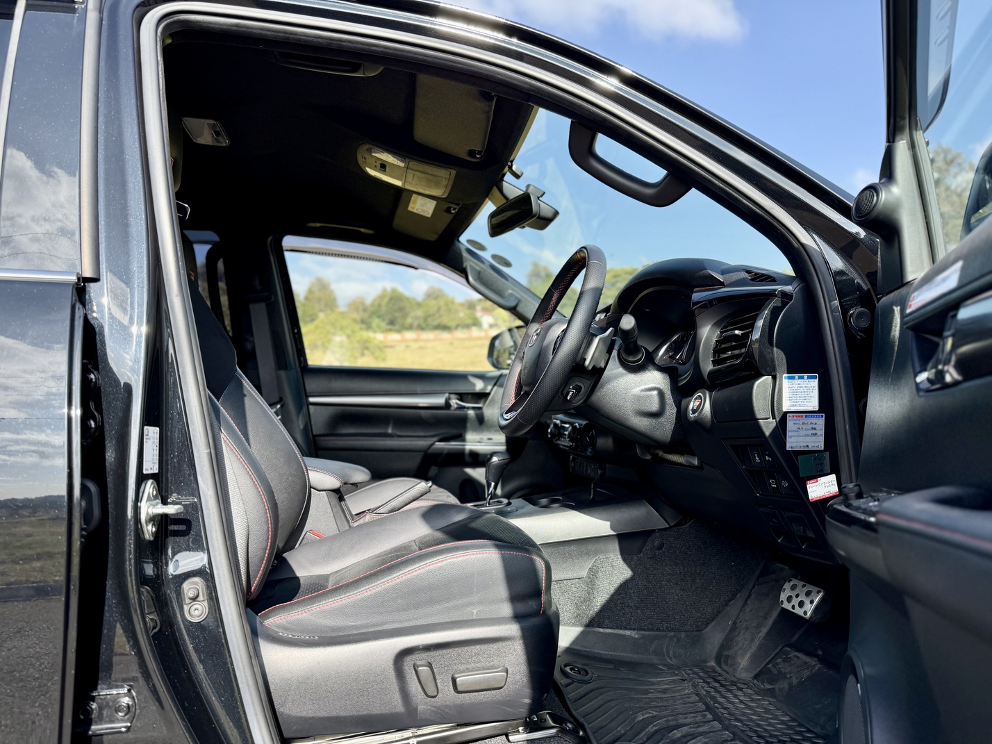 toyota-hilux-gr-sport-2021-1901
