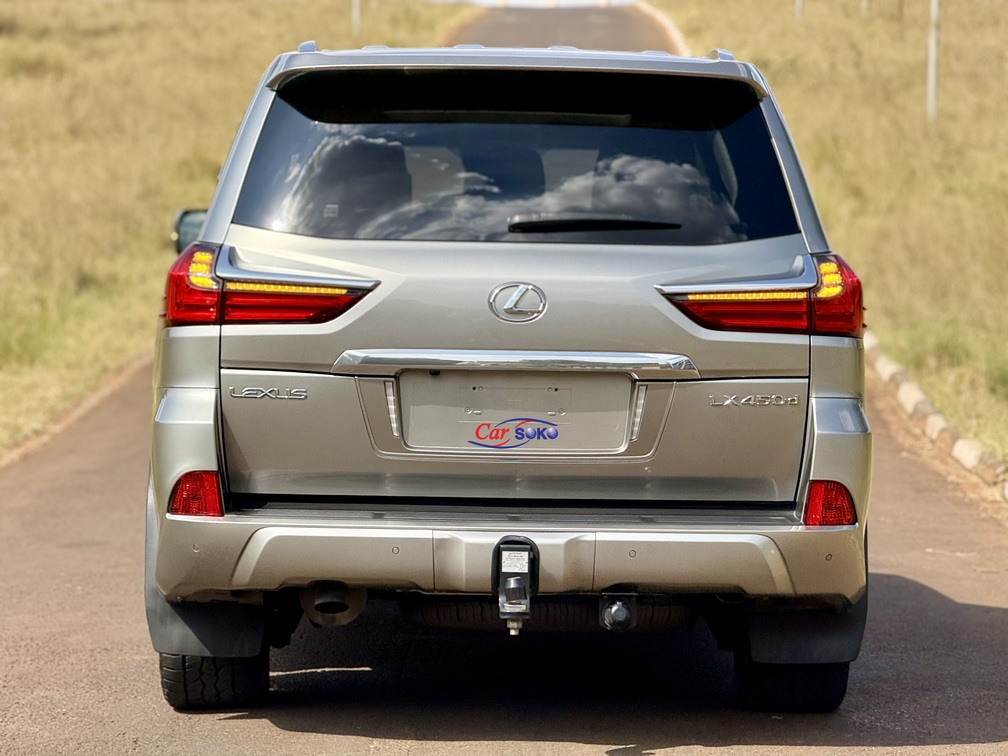 lexus-lx450d-2020-1902