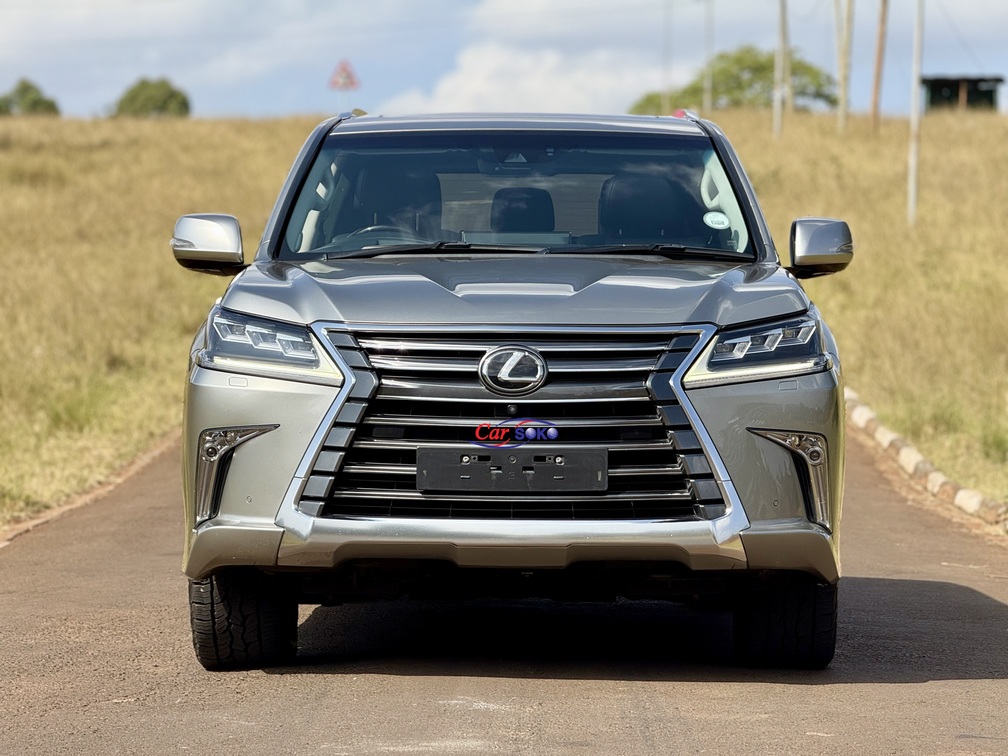 lexus-lx450d-2020-1902