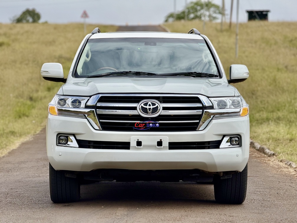 toyota-landcruiser-v8-axg-2014-1903