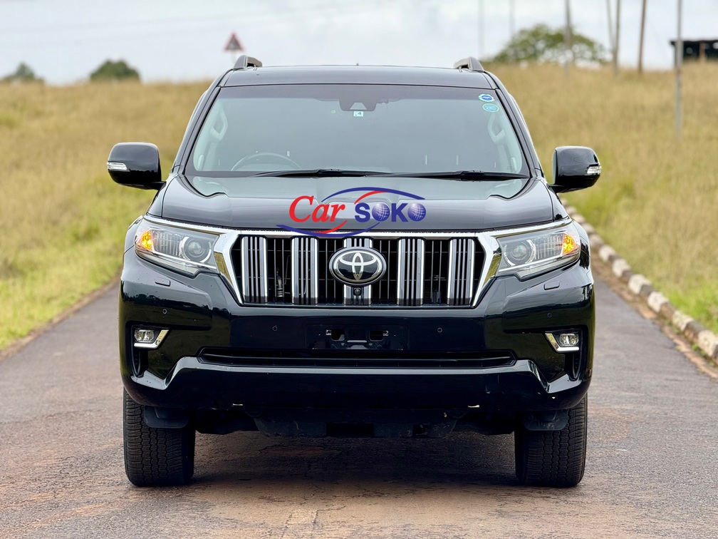 toyota-land-cruiser-prado-txl-2019-1904