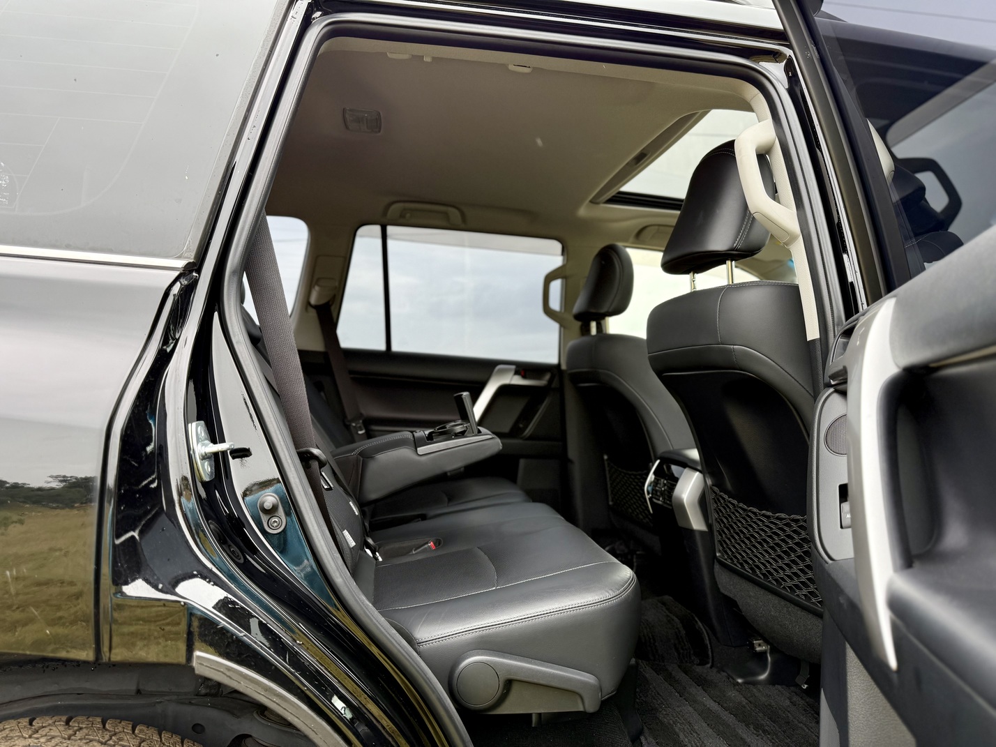 toyota-land-cruiser-prado-txl-2019-1904