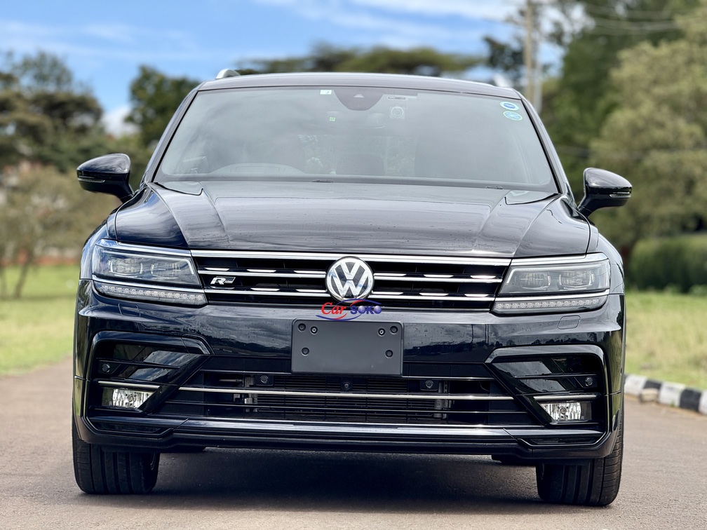 volkswagen-tiguan-2018-1907