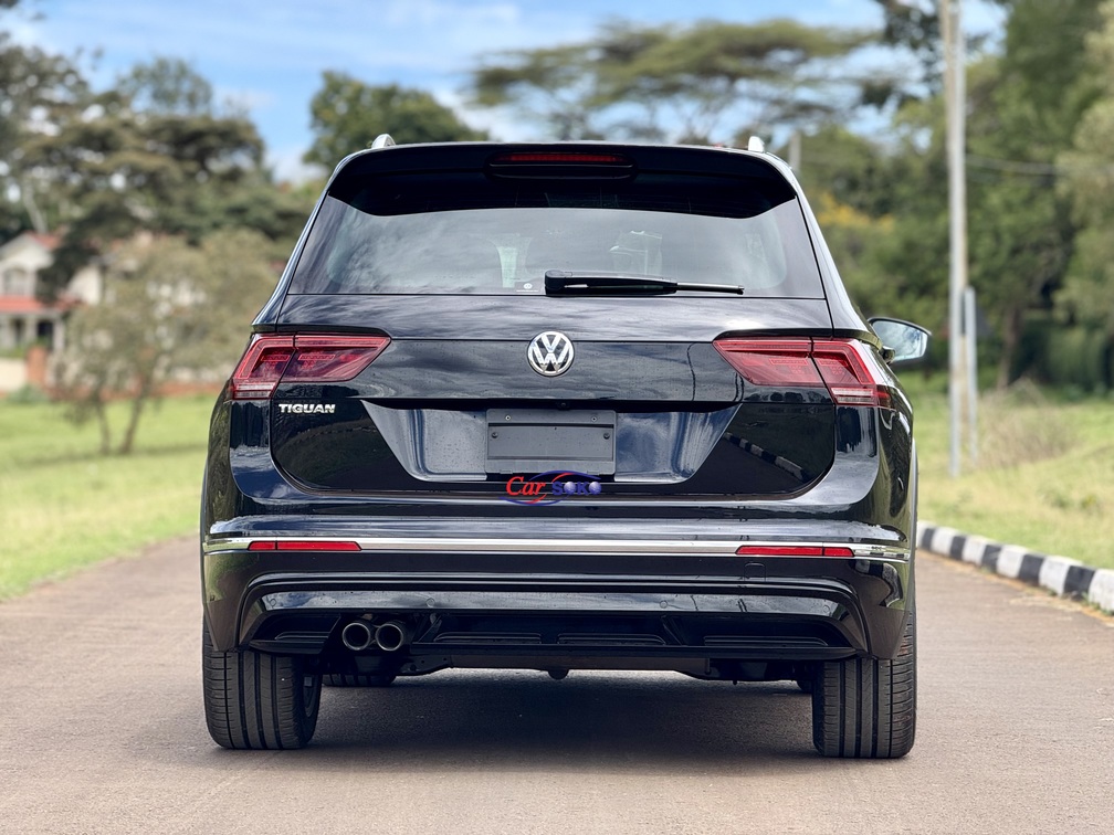 volkswagen-tiguan-2018-1907