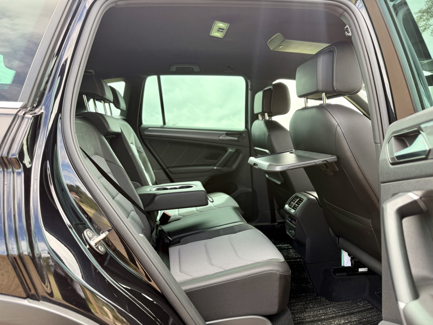 volkswagen-tiguan-2018-1907