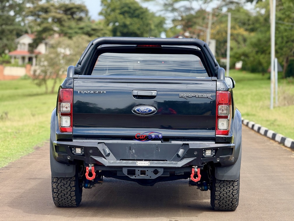 ford-ranger-raptor-2019-1908