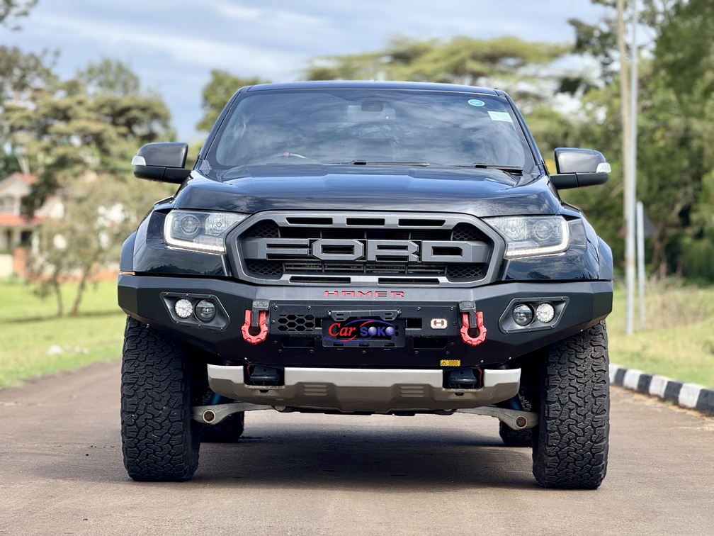 ford-ranger-raptor-2019-1908