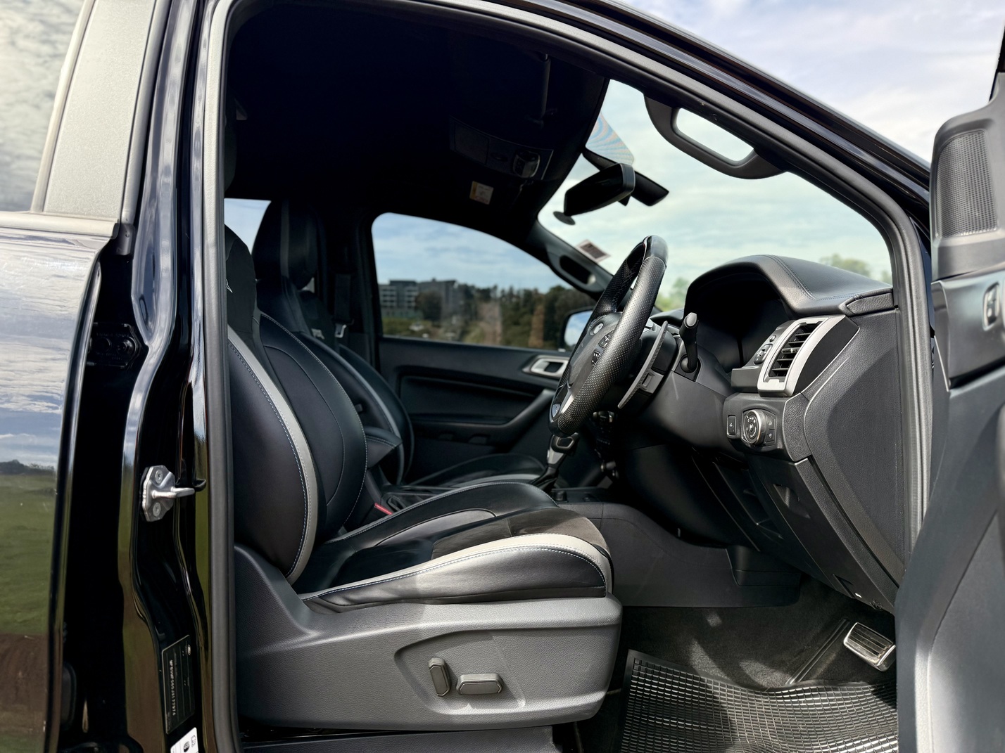 ford-ranger-raptor-2019-1908