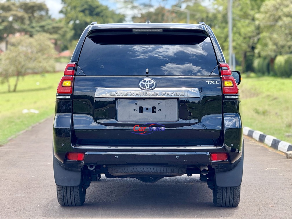 toyota-land-cruiser-prado-matt-black-edition-2021-1909