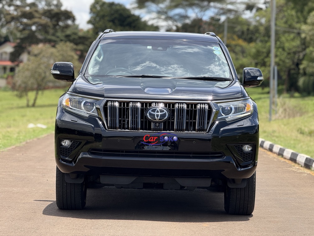 toyota-land-cruiser-prado-matt-black-edition-2021-1909