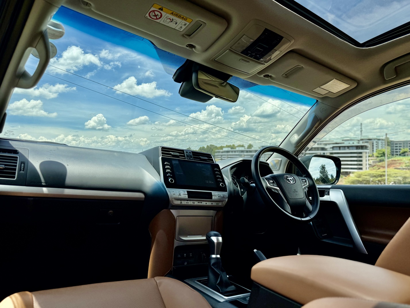 toyota-land-cruiser-prado-matt-black-edition-2021-1909