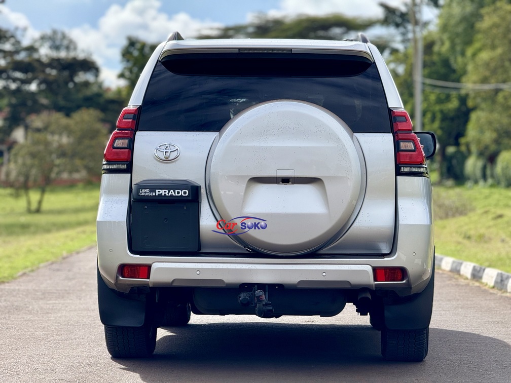 toyota-land-cruiser-prado-vxl-2022-1910