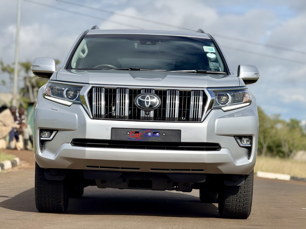 toyota-land-cruiser-prado-vxl-2022-1910