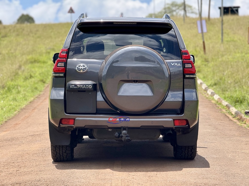 toyota-land-cruiser-prado-vxl-2021-1912