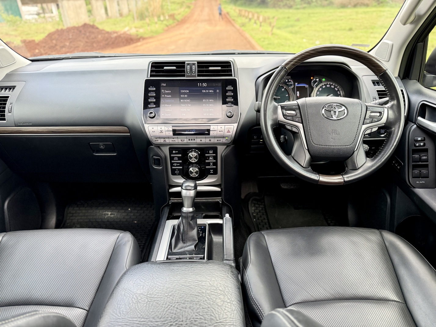 toyota-land-cruiser-prado-vxl-2021-1912