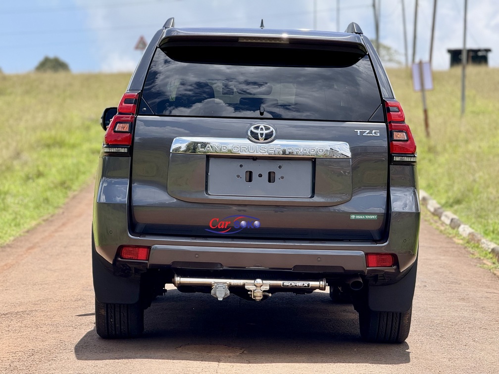 toyota-land-cruiser-prado-tzg-2020-1913