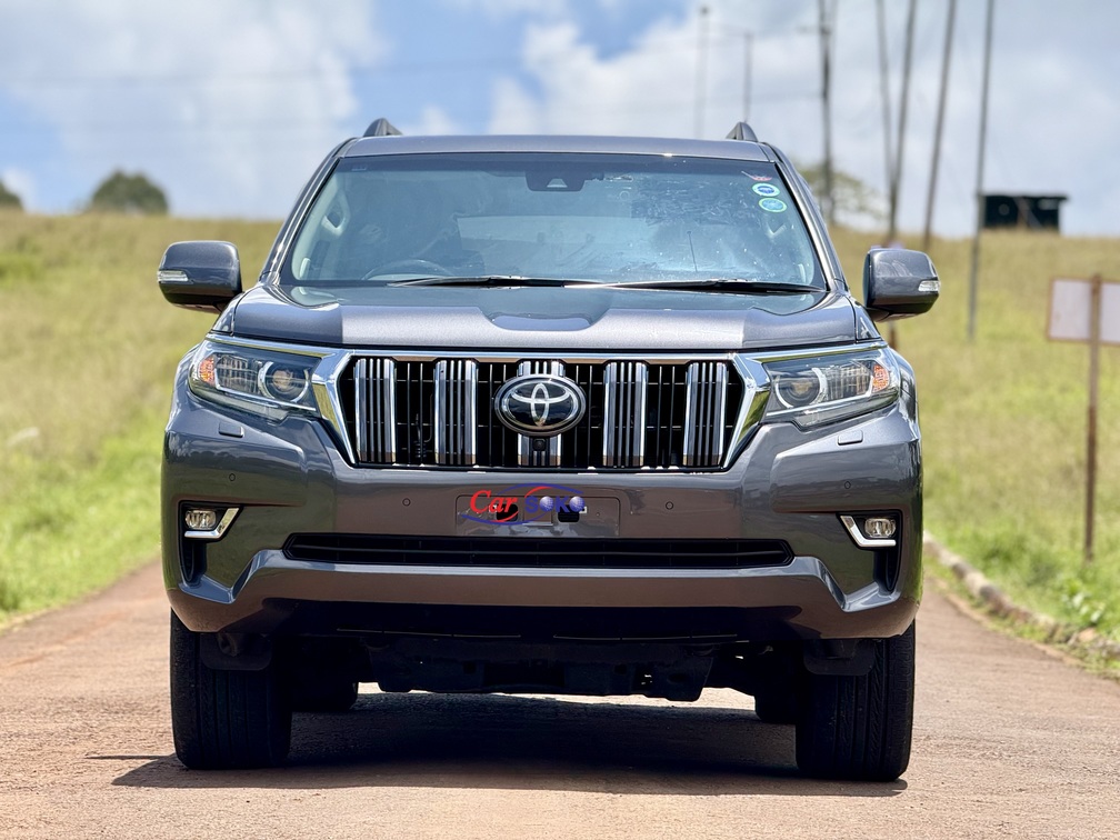 toyota-land-cruiser-prado-tzg-2020-1913