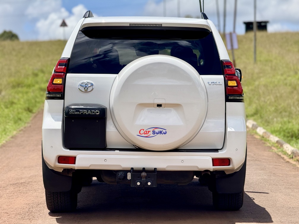 toyota-land-cruiser-prado-vxl-2018-1914