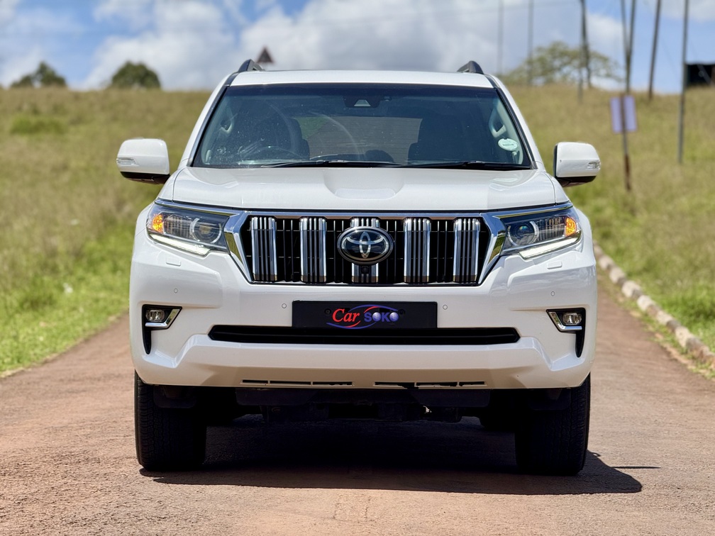 toyota-land-cruiser-prado-vxl-2018-1914