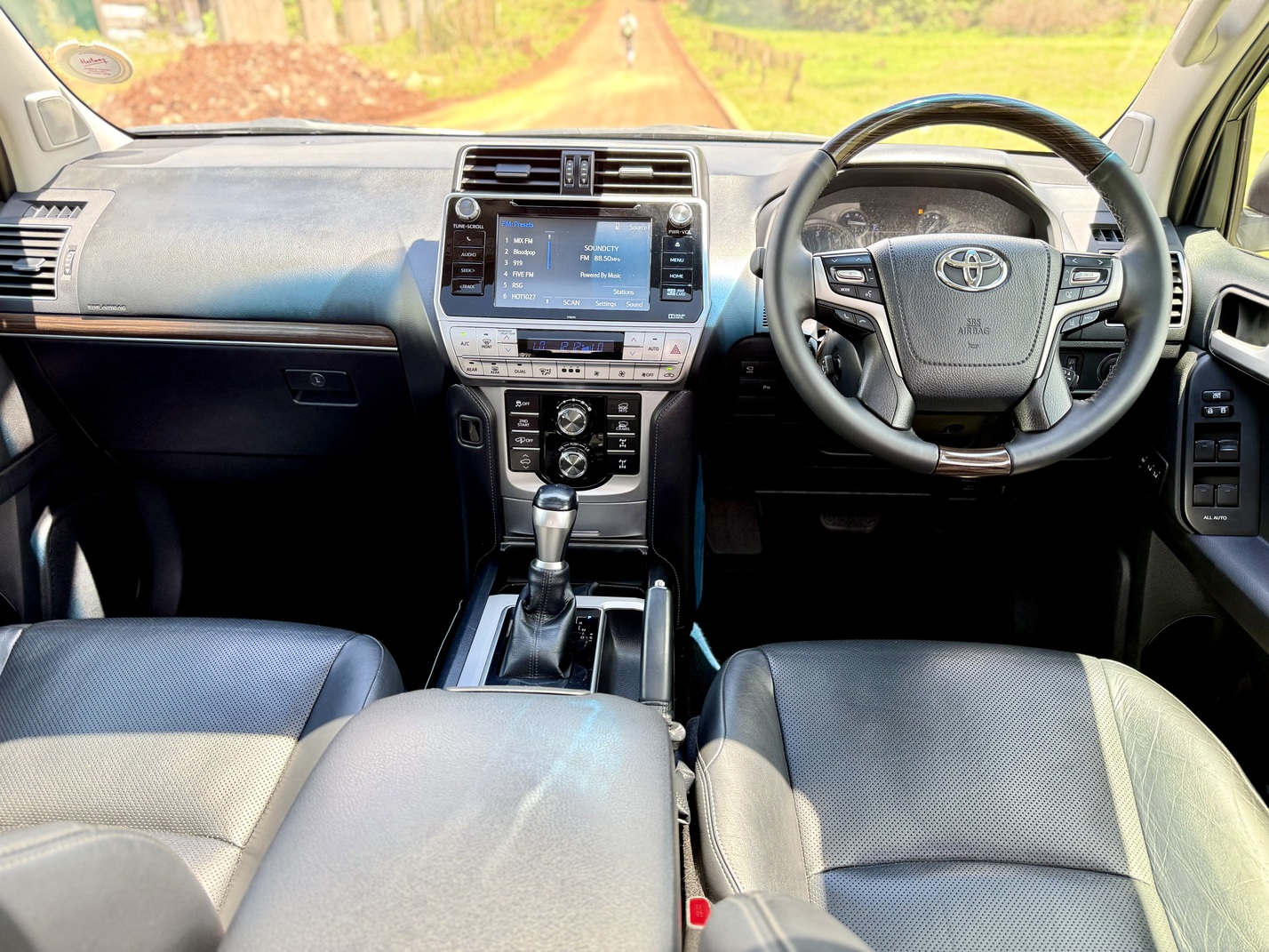 toyota-land-cruiser-prado-vxl-2018-1914