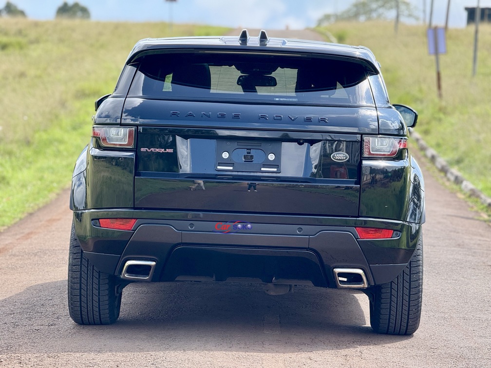 land-rover-rangerover-evoque-2018-1915
