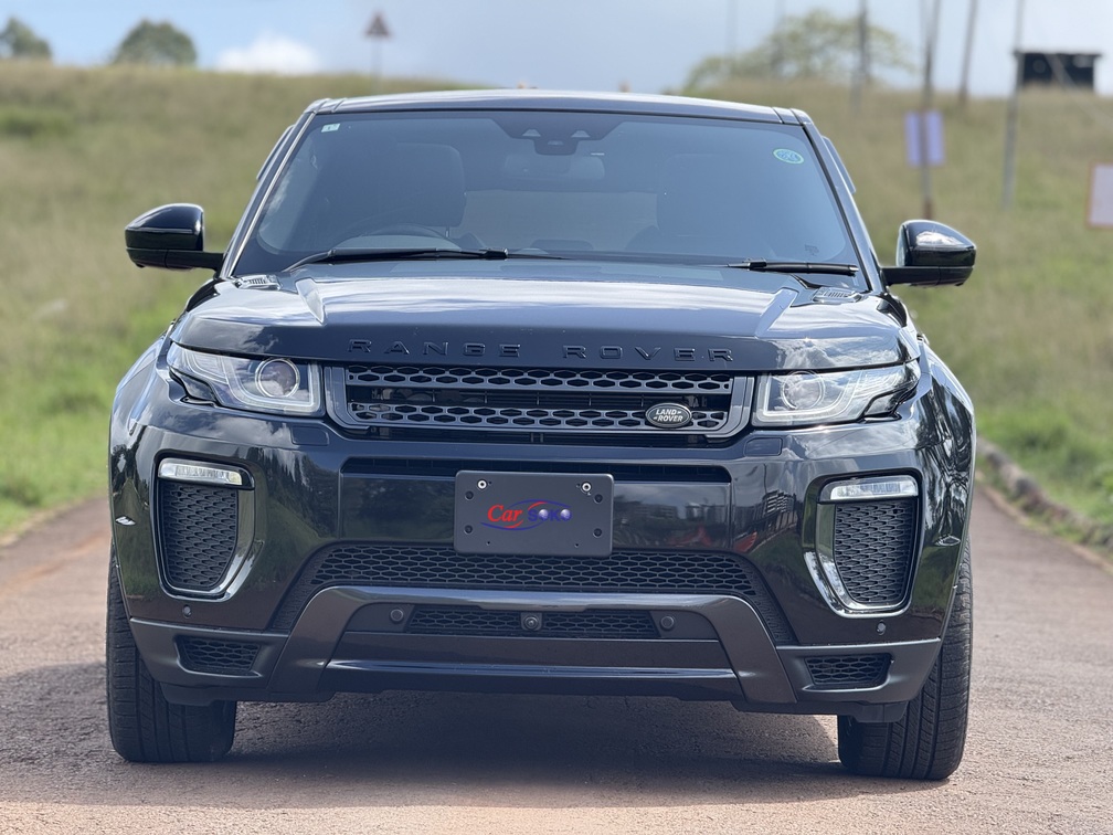 land-rover-rangerover-evoque-2018-1915