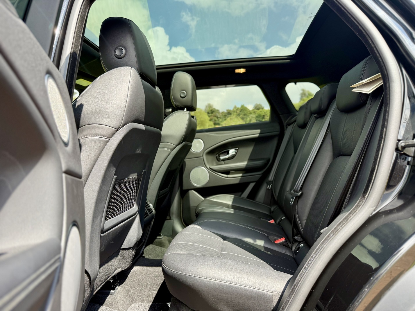 land-rover-rangerover-evoque-2018-1915
